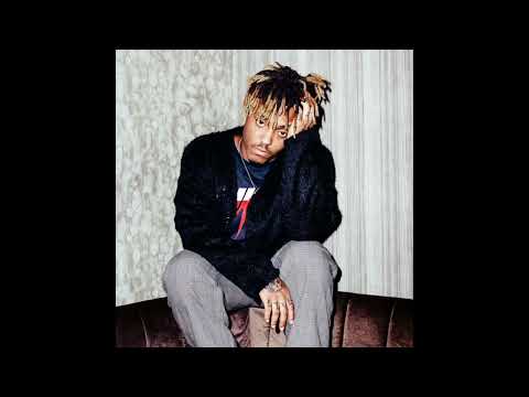[FREE FOR PROFIT] Juice WRLD Type Beat - "favorite song"