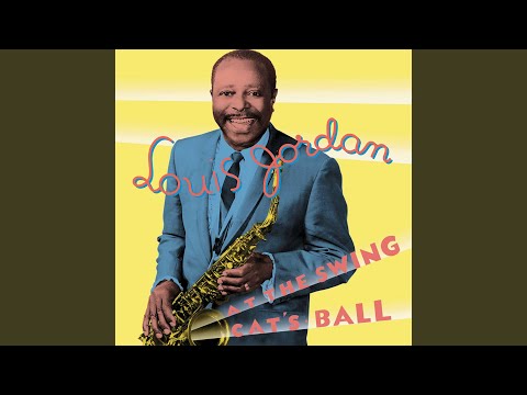 The Chicks I Pick Are Slender, Tender, And Tall