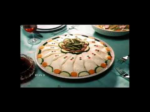 Pubblicità anni 80 : la collezione dei 75 spot migliori !!