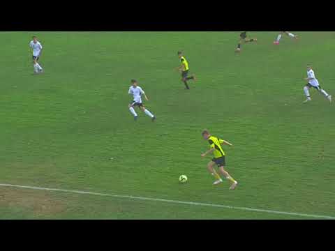 nfc arena-academia germana