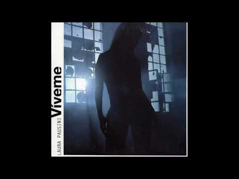 Laura Pausini - Víveme (Slowed + Reverb) Letra