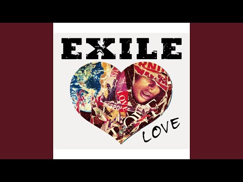 Video thumbnail for Love