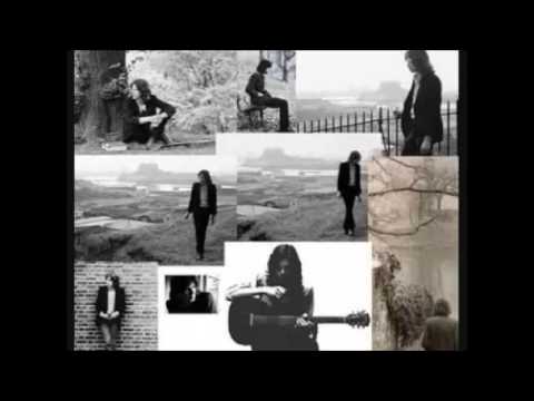 download lagu mp3 mp4 Nick Drake Day Is Done Traduzione, download lagu Nick Drake Day Is Done Traduzione gratis, unduh video klip Nick Drake Day Is Done Traduzione