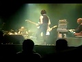 Jeff Beck - Snake Oil (Tony Williams Lifetime cover)