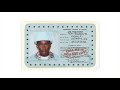 Tyler The Creator WUSYANAME Ft Nba Youngboy