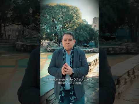 #córdoba #historia #secreta #escuela #Sarmiento #plaza #Martiniau