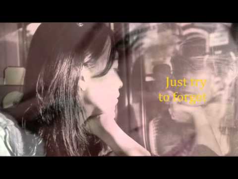 Matt Monro - Walk Away - With Lyrics