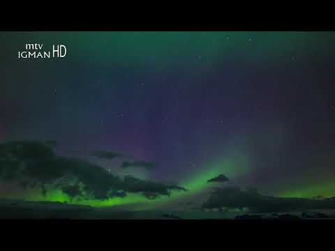 HADIS O RAMAZANU 29. DAN - MTV IGMAN