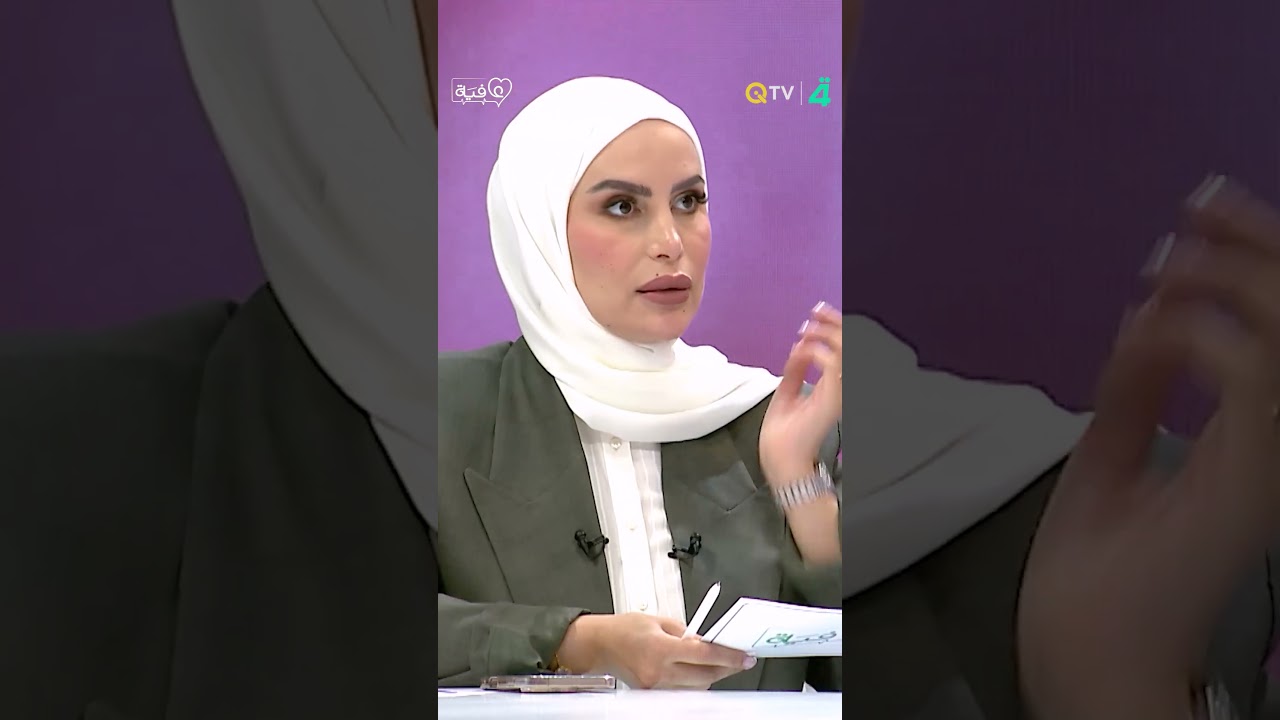فيديو | بينها "آيربودز".. طبيب: استخدام السماعات قد يؤدي إلى فقدان السمع