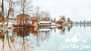 Joey Pecoraro - Tired Boy