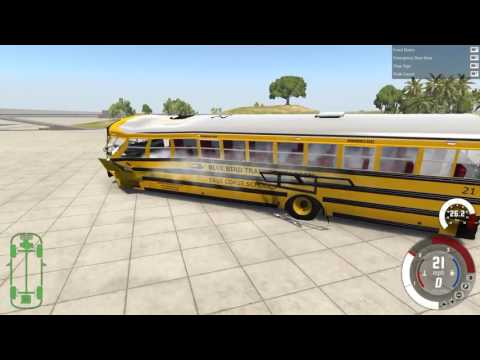 Best of Car Boys Episodes 1-5