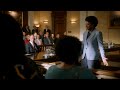 Annalise S Powerful Closing Argument How To Get Away With Murder