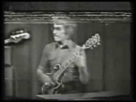 Aku Kembali - Koes Plus Vol 12