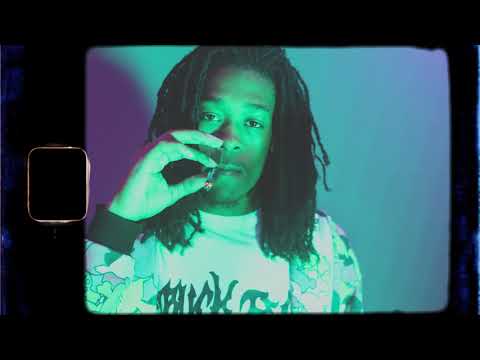 Video thumbnail oYEBzNlXShs