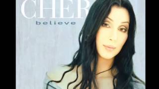 Cher: Believe