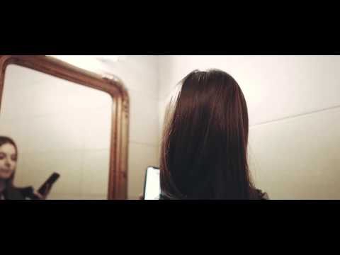 Tüdős / Báttya - Szépnek Indult (Official Promo Video)