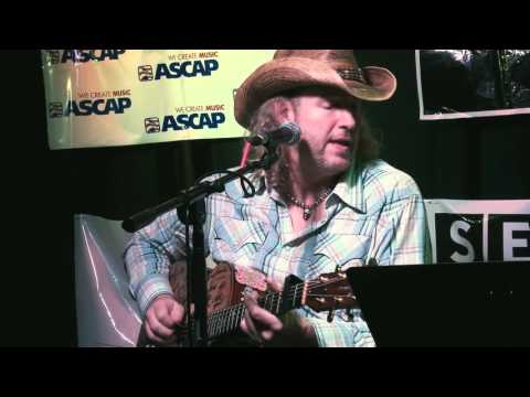 Thumbnail for Anthony Smith "Run"  2016 DURANGO Songwriters Expo/SB by Duran Duran, Songwriter