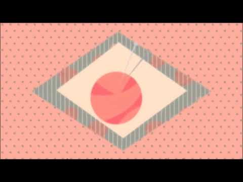 aprenda a Trabalhar com as réguas da Isamara Custódio.