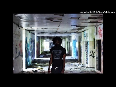 #FuckEveryBodyGang Murda Moo - PNG