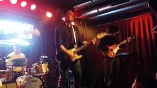 Novedades Carminha. Fiesta tropical + Todo bajo el sol