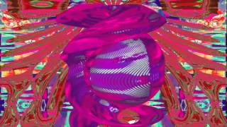 you bet your bottom dollar!