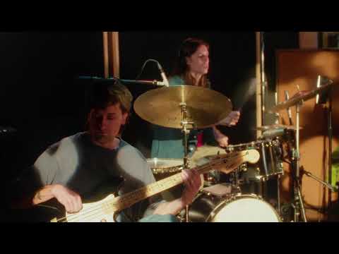 William Wild - Outfield - Live