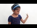 Mimic Of Bharathi Baskar S Best Speech On Father And Son Relation
