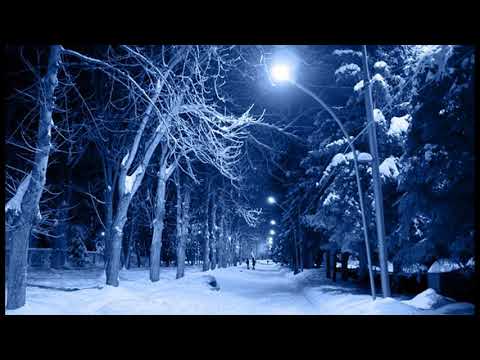 Uplifting Trance Mix 2017 #1