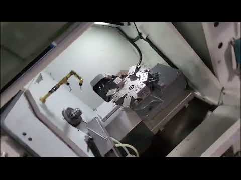 Used Haas CL 1 for Sale