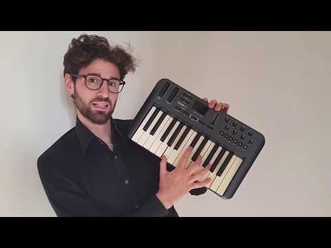 ARS POPULI: IL CATTIVISTA