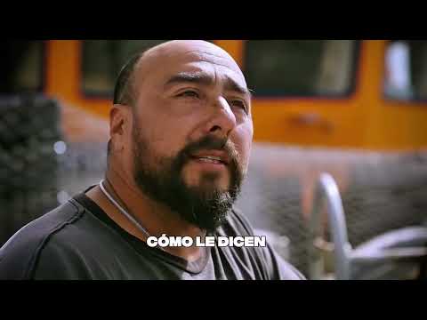 Captura Salvaje - Pesca de Langostino - Rawson Chubut