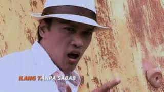 Download lagu Hendy Restu - Taya Tapakna mp3