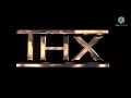 THX Tex Extended TF2 Version
