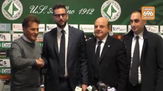 avellino-mercato-e-investimenti-gubitosa-potrei-lasciare