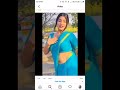 Deep Navel Show Hot 1