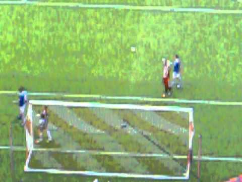 schalke blockrunde münchen 30.04.2011