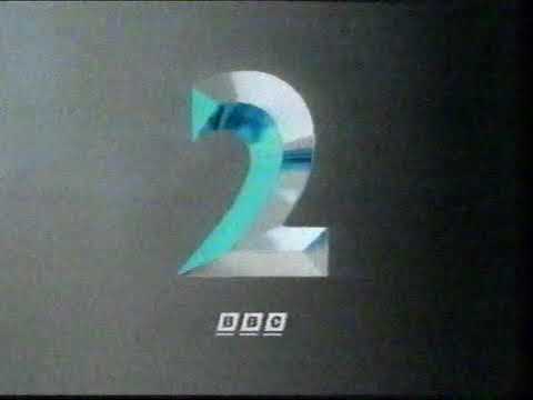BBC2 Junction 1993 (8)