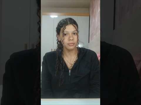 Missão Estudante Orientador: CEPI Frederico Bernardes Rabelo - São João d'Aliança (Goiás)