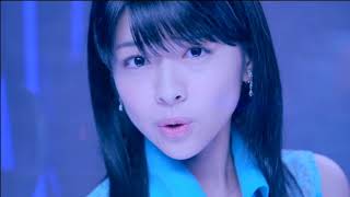 Juice=Juice - Senobi (Kanazawa Tomoko Solo Ver.)