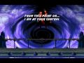 Ultimate Mortal Kombat 3 Unlock Ermac Arcade HD