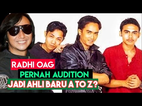 Lann A TO Z [PT 2] - Peminat sampai ramas-ramas pipi | Itik Gembo-Gembo | SANTAI RAKSASA