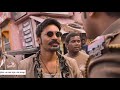Dhanush Whatsapp Status Tamil Dialogue Maari Dialogue Tamil Whatsapp Status ACTOTOR DHANUSH