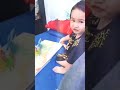 UNBOXING BUKU LEARNING FOR KIDS