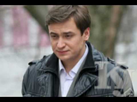 Жандаров не отпускай. Жандаров не отпускай. Жандаров не отпускай. Жандаров не отпускай. Жандаров не отпускай.