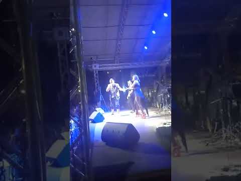 lea official 🥰❌ ralflo official 🥰😘😍😘❌ Rebeca 😘😍😘😍pe scena Negrești Oaș ❌😍😘❤️💜