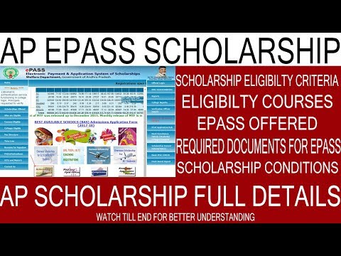 download lagu mp3 mp4 Epass Ap Gov In, download lagu Epass Ap Gov In gratis, unduh video klip Epass Ap Gov In