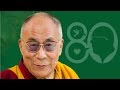 80th Birthday of His Holiness the XIVth Dalai Lama ...