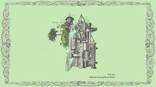 Kent Loon - Maleficent ft. Chester Watson [Official Audio]