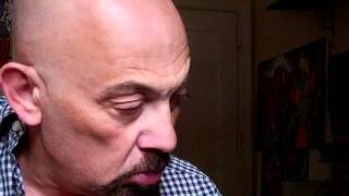 #441-YOU'RE PRETTY U WANNA GET INTO TROUBLE?