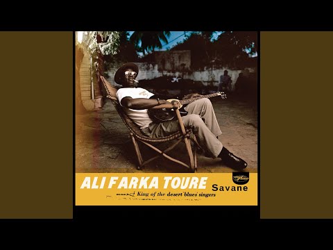 A écouter en préparant Brownie-Cheesecake